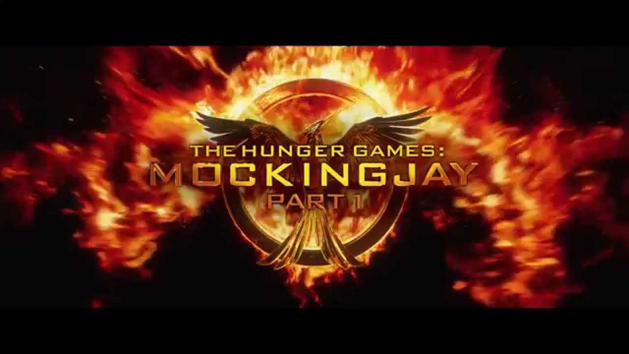 hunger games free full 123movies