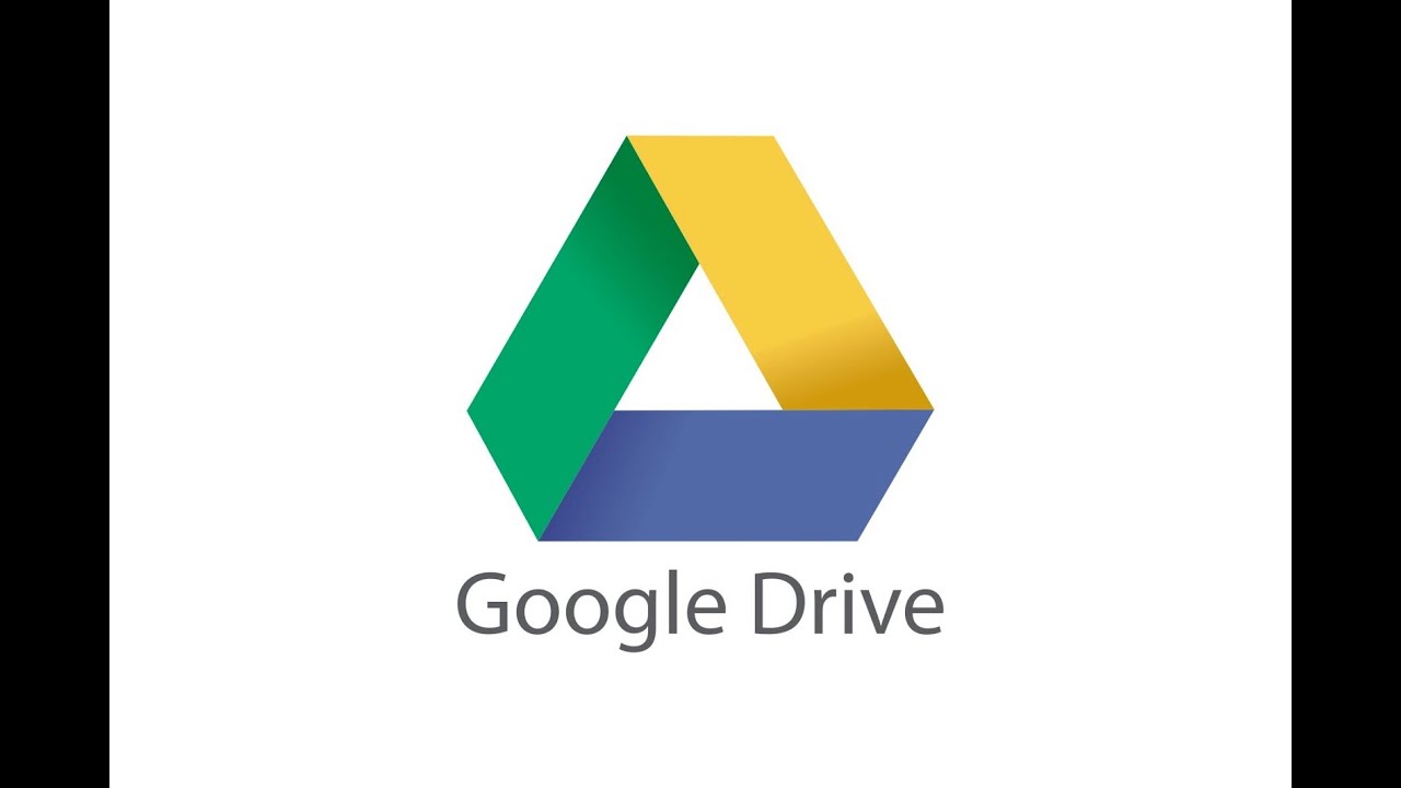 adobe for google drive