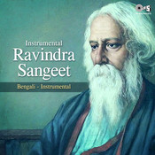 free download rabindra sangeet songs by shaan